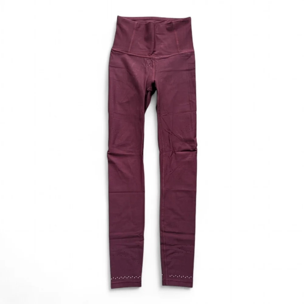 lululemon athletica lululemon high